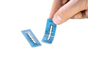 �y�|�C���g5�{�z�e�X�g�[ (testo) �T�[���V�[�� 0646 0916