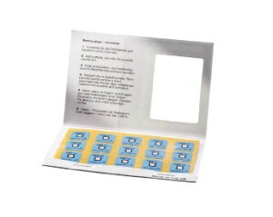 �y�|�C���g5�{�z�e�X�g�[ (testo) �T�[�����[�^�E�V���O���C���W�P�[�^ 0646 1077