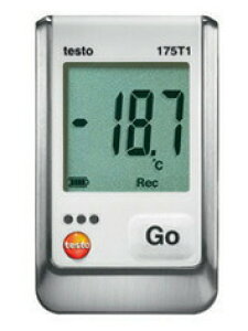 �y�|�C���g5�{�z�e�X�g�[ (testo) ���x���K�[ testo175T1 (0572 1751)