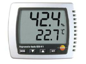 y|Cg10{zeXg[ (testo) ㎮xv testo608-H1 (0560 6081)