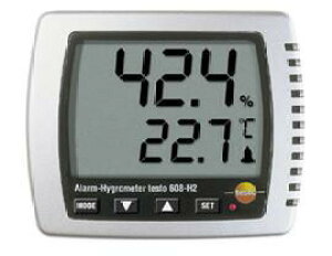 y|Cg10{zeXg[ (testo) ㎮xv testo608-H2 (0560 6082)