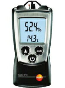 y|Cg5{zeXg[ (testo) ^xv testo610 (0560 0610)