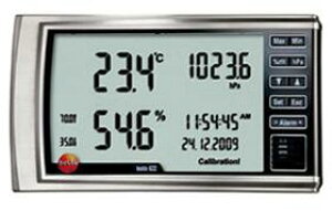 eXg[ (testo) ㎮Ctxv testo622 (0560 6220)