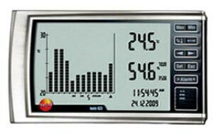 y|Cg10{zeXg[ (testo) ㎮xv testo623 (0560 6230)