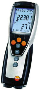 eXg[ (testo) 3`lxxv testo735-1 (0560 7351)