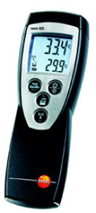 eXg[ (testo) KMd΃ZTxv testo922 (0560 9221)