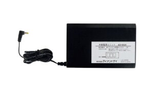 y|Cg5{zT&D Odjbg AD-0620