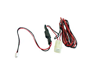 y|Cg5{zT&D RTR-500MBS-ApOdP[u BC-0302