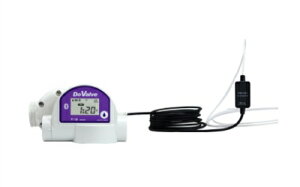 �y�|�C���g10�{�zT&D �^�C�}�[�o���u ���x�Z���T�Z�b�g DOV-25BT-TS (Bluetooth/����LAN����)