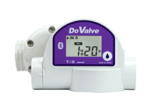 y|Cg5{zT&D ^C}[ou DOV-25BT (Bluetooth/LAN)