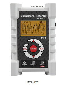 y|Cg5{zT&D 4`lxf[^K[ MCR-4TC (MdΑΉ)