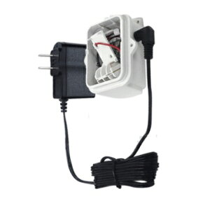 T&D OdA_v^ RTR-500A2