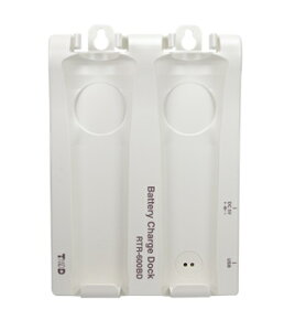 T&D ڐG^p[d RTR-600BD