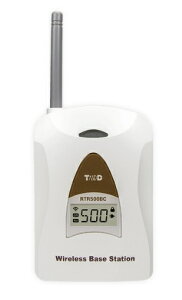 T&D CXx[XXe[V RTR500BC (BluetoothΉ)