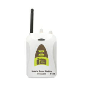 �y�|�C���g5�{�zT&D ���C�����X�f�[�^���K�[ RTR500BM (����ǂƂ�)(Bluetooth�Ή�)