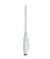 【ポイント5倍】T&D フッ素樹脂被覆センサ TR-5101