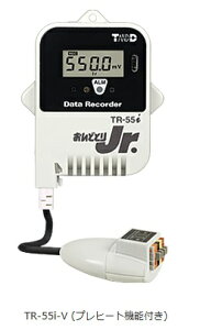 y|Cg10{zT&D ^f[^K[ TR-55i-V (d)