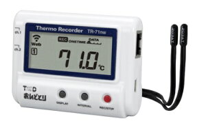 T&D xf[^K[ TR-71nw (ǂƂ)