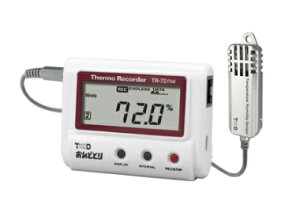 T&D xExf[^K[ TR-72nw-S (x)(LLAN)