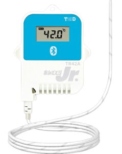 y|Cg5{zT&D xf[^K[ TR42A (ǂƂ)(Bluetooth/LAN)