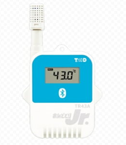 y|Cg10{zT&D xExf[^K[ TR43A (ǂƂ)(BluetoothΉ)