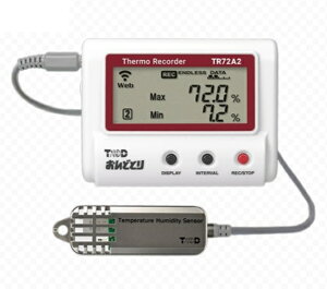 y|Cg10{zT&D xExf[^K[ TR72A2-S (ǂƂ)(BluetoothΉ)