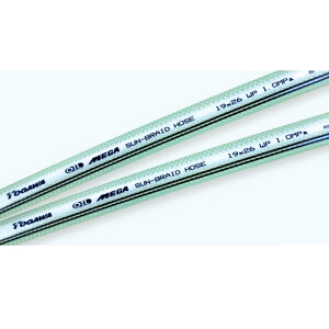 �y�|�C���g5�{�z�y�����i�z �\��Y�� MEGA�ϖ��T���u���[�z�[�X 12x18mm 100m�� (TB-12) �y��^�z