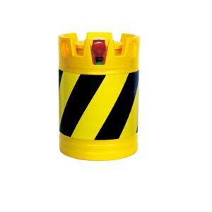 �y�����i�z �g�[�O���S�H�� �\�[���[�����Y�h���� CDM-801SR (645111) �����[�u�� �y��^�z