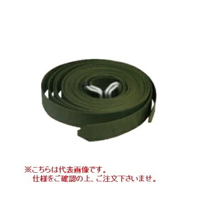 y|Cg5{zyiz g[OSH Ap[vC (NbVh3{Œp) CDLP-3 (651122) (2{1Zbg)