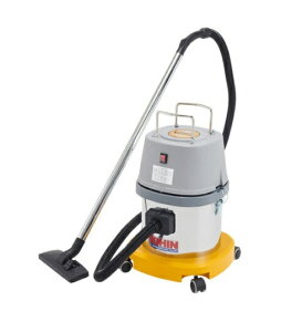�y�|�C���g10�{�z�y�����i�z ���l�H�� �������\�N���[�����[���N���[�i�[ AS-100L �y����E�����ʁz