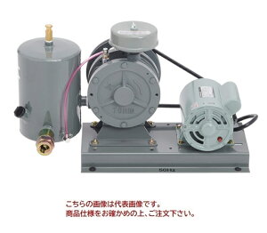 yiz lH ^[^[u FD-250s(P100V) (50Hz) yEʁz