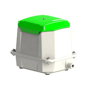 y|Cg10{zyiz lH d_CAtu HA200 (iԁFTM-200E)