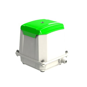 yiz lH d_CAtu HA30 (iԁFTM-30E)