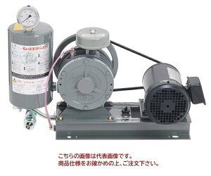 y|Cg5{zyiz lH ^[^[u HC-251s(P100V) xgJo[ (50Hz) y󒍐Yiz yEʁz