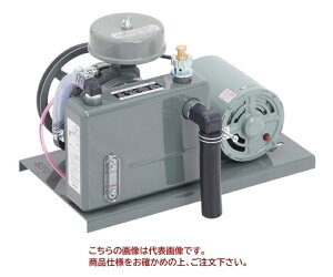 y|Cg5{zyiz lH ^[^[u SD-120(O200V) (60Hz) yEʁz