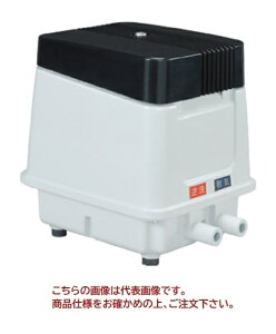 y|Cg5{zyiz lH t@\td_CAtu ӂ TP80E-L UC^Cv yʁz