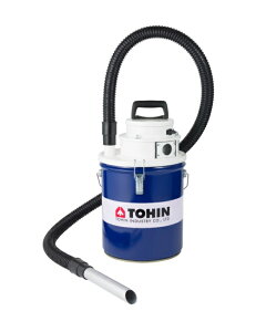 y|Cg5{zyiz lH y[oL[(d) TPV-1