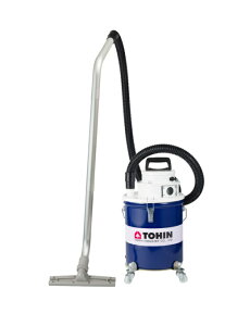 y|Cg5{zyiz lH y[oL[(d) TPV-2