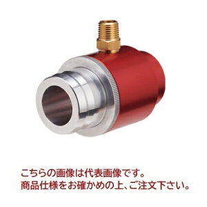 �y�|�C���g10�{�z�y�����i�z ���l�H�� �G�A�[�Z�[�o�[ TS-1000