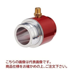 �y�|�C���g10�{�z�y�����i�z ���l�H�� �G�A�[�Z�[�o�[ TS-1500