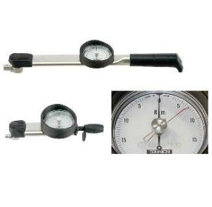 �y�|�C���g10�{�z�������쏊 (TOHNICHI) �_�C�����`�g���N�����` CDB200NX19D-S (CDB200N×19D-S) �s���ǎ��g���N�����`�t
