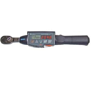 �y�|�C���g5�{�z�������쏊 (TOHNICHI) CEM3-P�^�f�W�^���g���N�����` CEM200N3X19D-P (CEM200N3×19D-P) (�f�W�^���`)