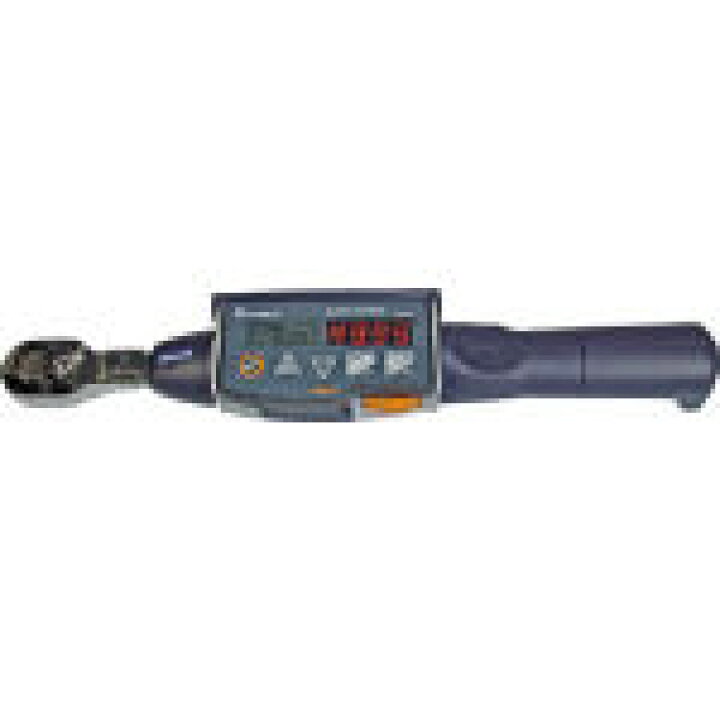 楽天市場】東日製作所 (TOHNICHI) 直読式トルクレンチ CEM20N3X10D 