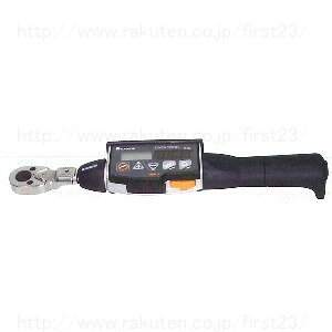 �y�|�C���g10�{�z�������쏊 (TOHNICHI) ���ǎ��g���N�����` CEM360N3X22D (CEM360N3×22D) (�f�W�^���`)
