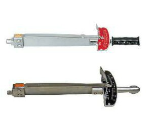 �y�|�C���g10�{�z�������쏊 (TOHNICHI) �v���[�g�`�g���N�����` CF150NX19D (CF150N×19D) �s���ǎ��g���N�����`�t