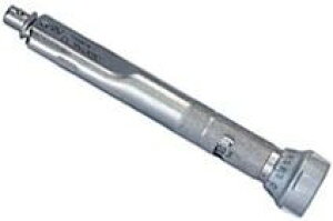 �y�|�C���g5�{�z�������쏊 (TOHNICHI) �v���Z�b�g�`�g���N�����` CL5NX8D-MH (CL5N×8D-MH) �s�V�O�i�����g���N�����`�t