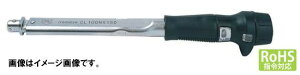 �������쏊 (TOHNICHI) �v���Z�b�g�`�g���N�����` CL50NX15D (CL50N×15D) �s�V�O�i�����g���N�����`�t