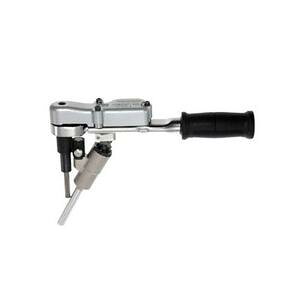 �y�|�C���g10�{�z�������쏊 (TOHNICHI) �}�[�L���O�g���N�����` CMQSP-M6 (�P�\�`)