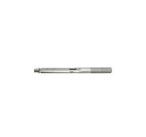 �y�|�C���g10�{�z�������쏊 (TOHNICHI) �P�\�`�g���N�����` CSP50N3X12D-MH (CSP50N3×12D-MH) �s�V�O�i�����g���N�����`�t