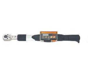 �������쏊 (TOHNICHI) �����ߌ����p�g���N�����` CTB850N2X32D (CTB850N2×32D) (�f�W�^���`)